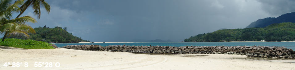 seychelles-yachting